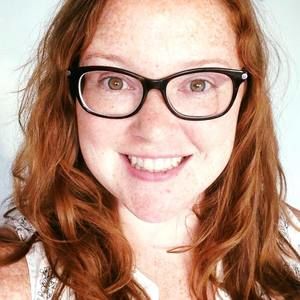 Meet your Posher, Kelli